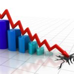 Crisis