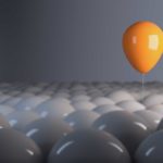 Importance-new